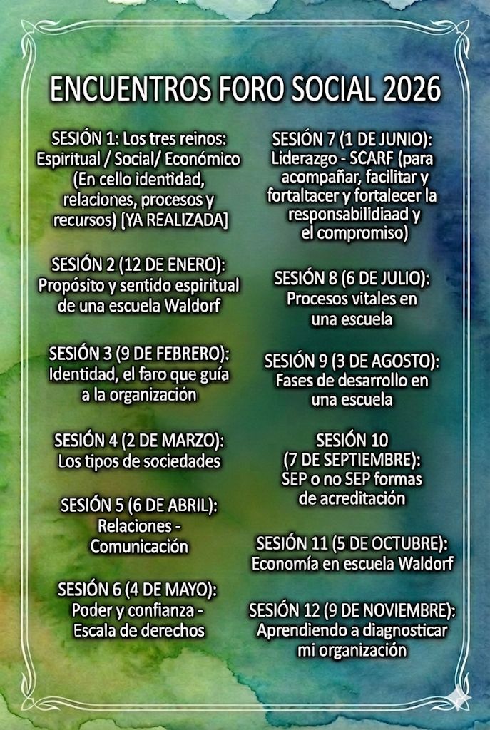 WhatsApp Image 2026-02-23 at 13.42.29 (1)