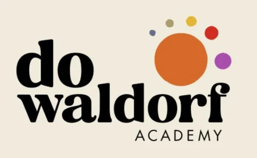 DOWaldorf